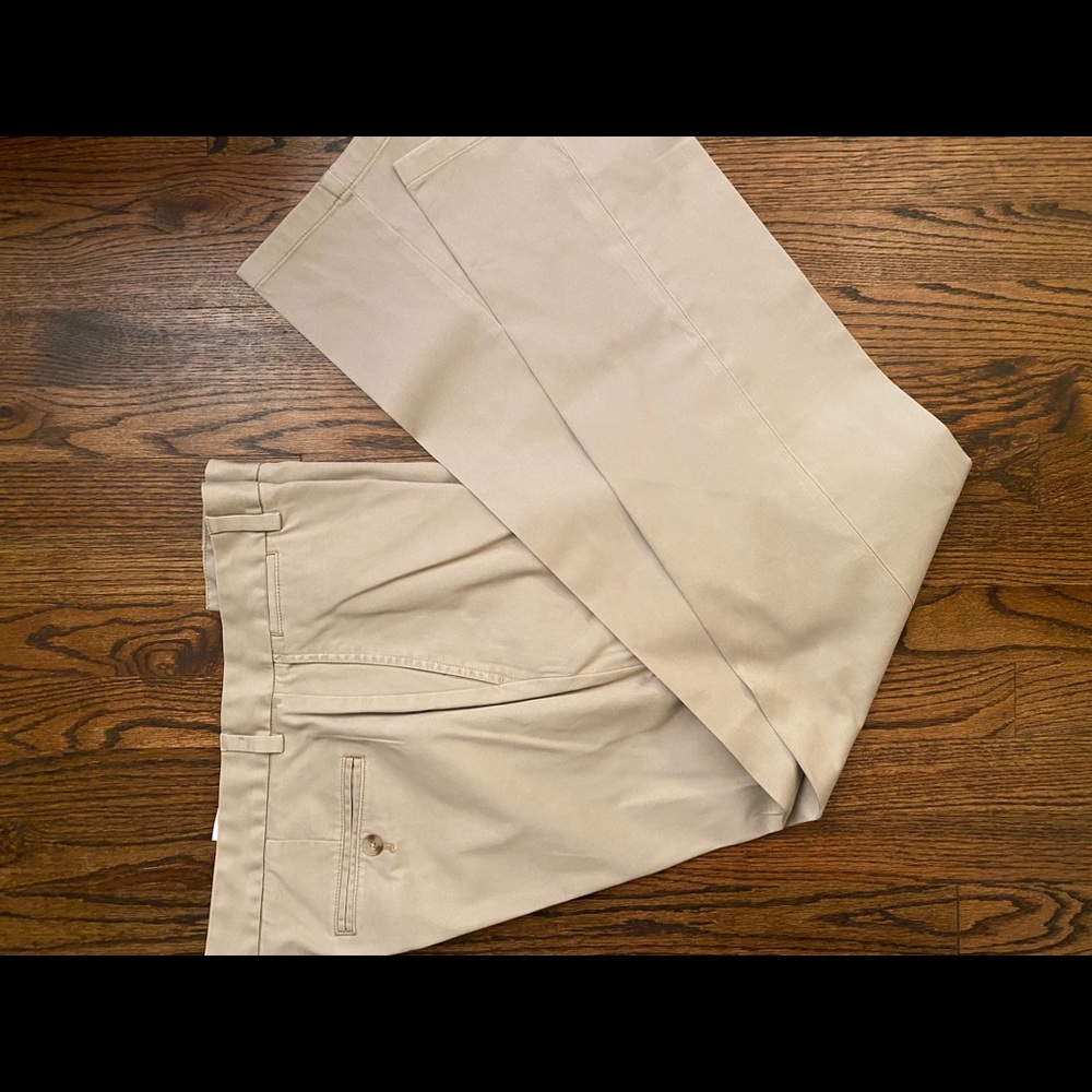 Vineyard Vines Men’s Breaker Pants